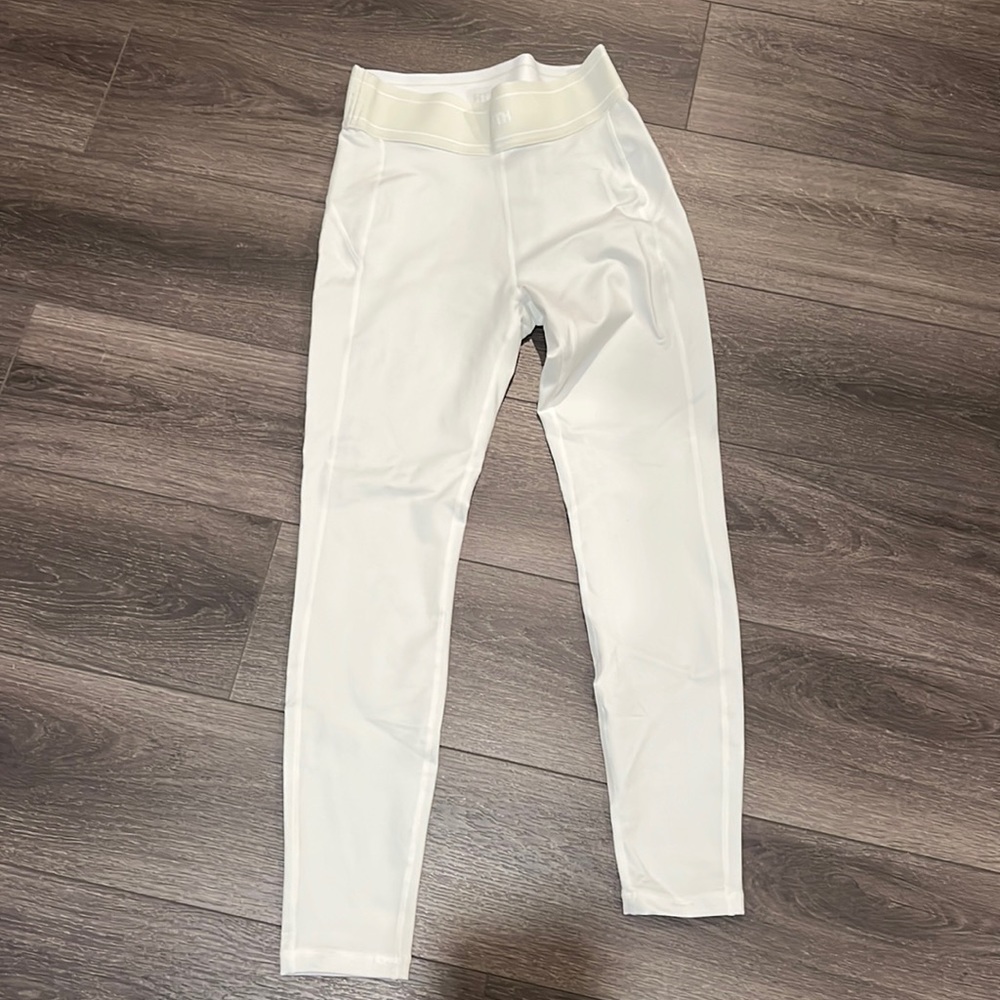 Kith Avery tights